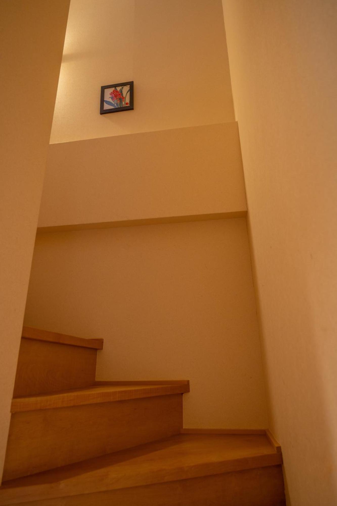 美築八坂 Appartement Kyoto Buitenkant foto