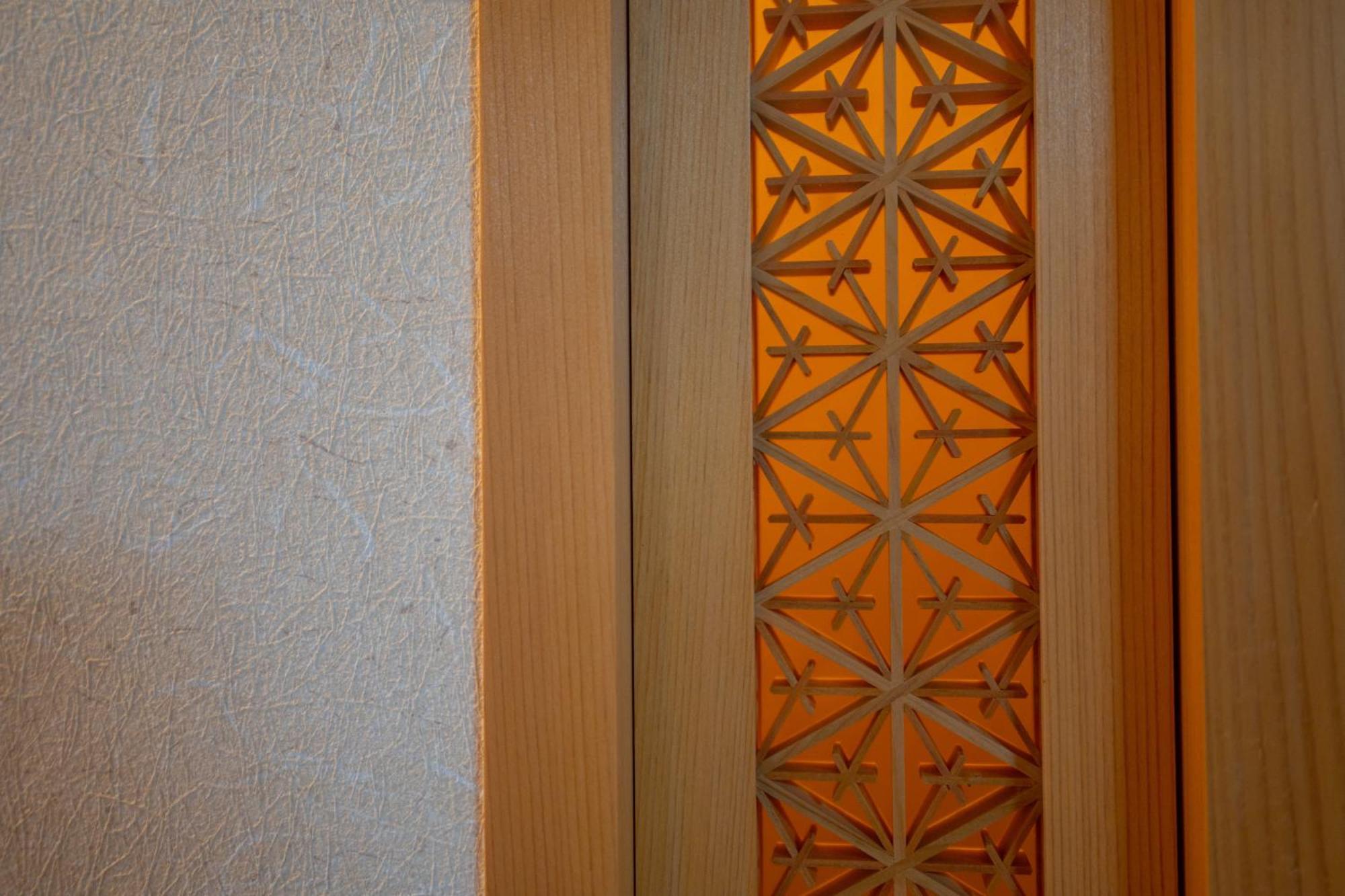 美築八坂 Appartement Kyoto Buitenkant foto