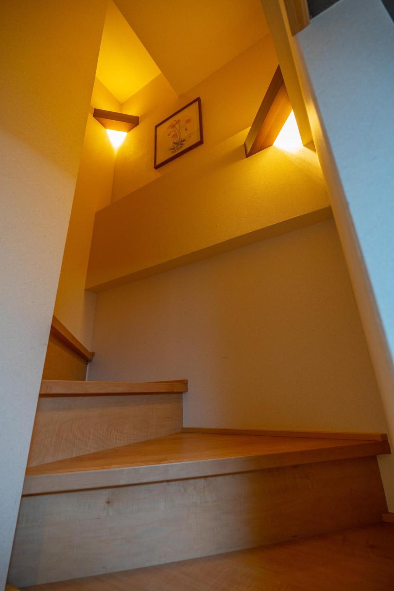 美築八坂 Appartement Kyoto Buitenkant foto